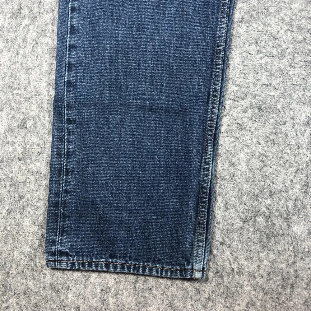 Levis levi 505
